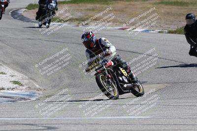 media/Apr-21-2024-AFM (Sun) [[0b205dd31c]]/Race 7/Offramp/